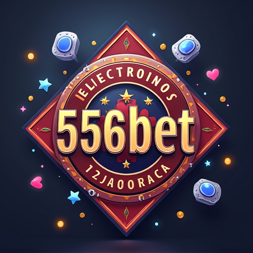 556bet